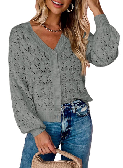 Bethany® | Trendiger und eleganter Pullover