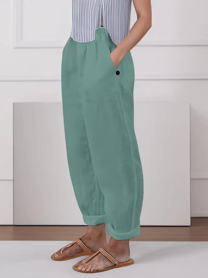 Betsy® | Lässige und modische General Pants