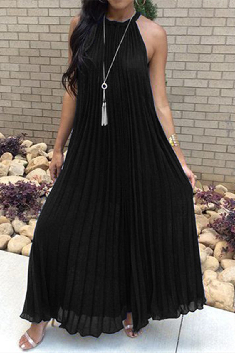 Rodress-dresses-e054598322921832-fashion-sexy-sleeveless-loose-pleated-dress