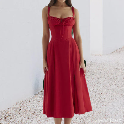 Katica® | Elegantes und trendiges Kleid