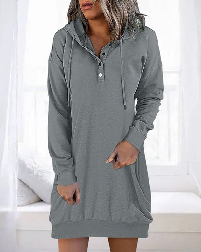 Ianthe | Zeitloser und stilvoller Winterpullover