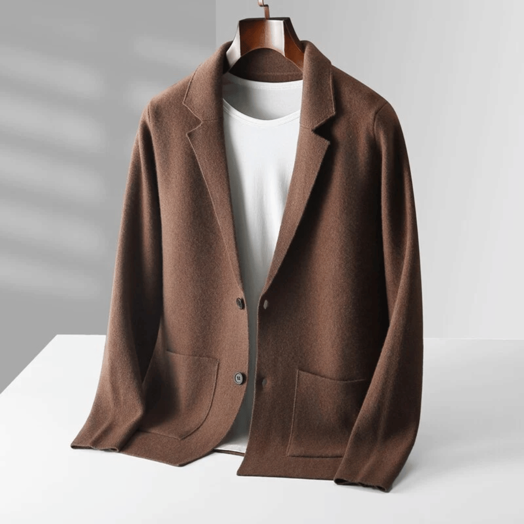 Arcelie | Moderne und modische Winterjacke