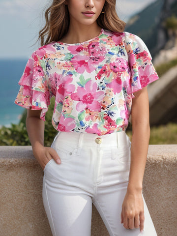Ivy® | Luxuriöse und coole ...