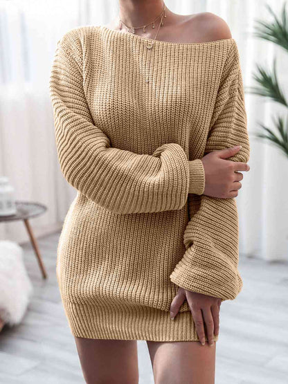 Cataleya | Lässig und Modisch Winter Pullover