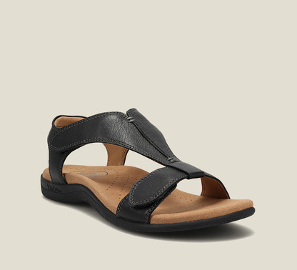 Tegan® | Zeitlose und stilvolle allgemeine Sandalen