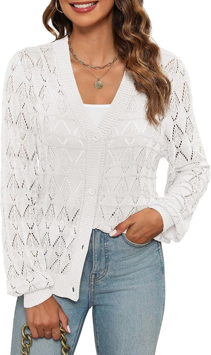 Isha | Trendiger und eleganter allgemeiner Pullover