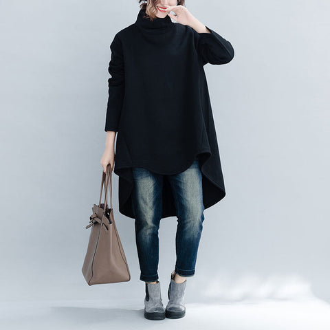 Janine® | Modischer Pullove...