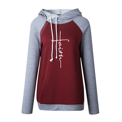 Phoenix® | Lässiger und bequemer Pullover