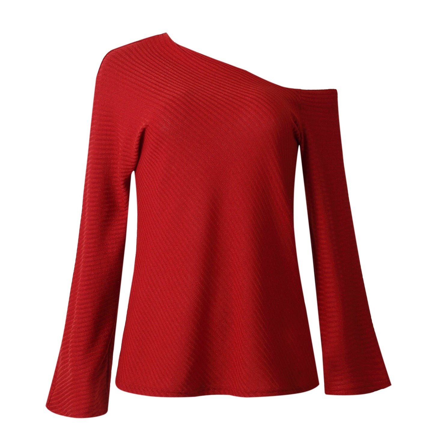 Christina® | Bequemer und modischer Pullover