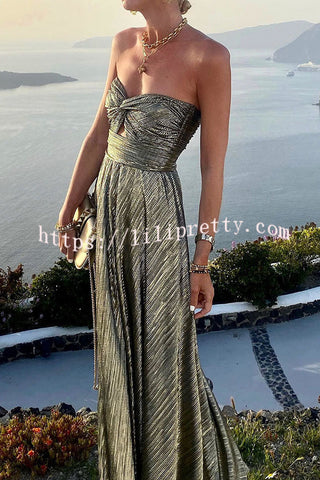 Antonia® | Shimmer Please S...