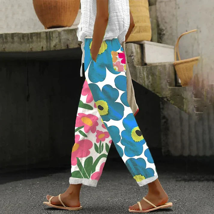 Lola® | Moderne und modische General Pants