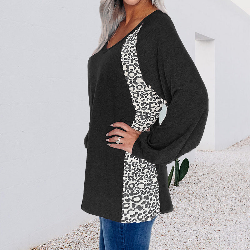 Demi | Schicker und vielseitiger Pullover