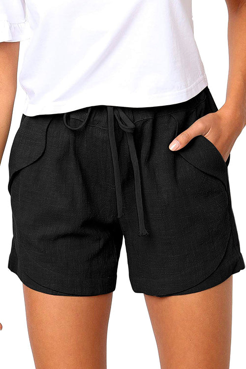 Asphodel® | Lässige und coole Shorts