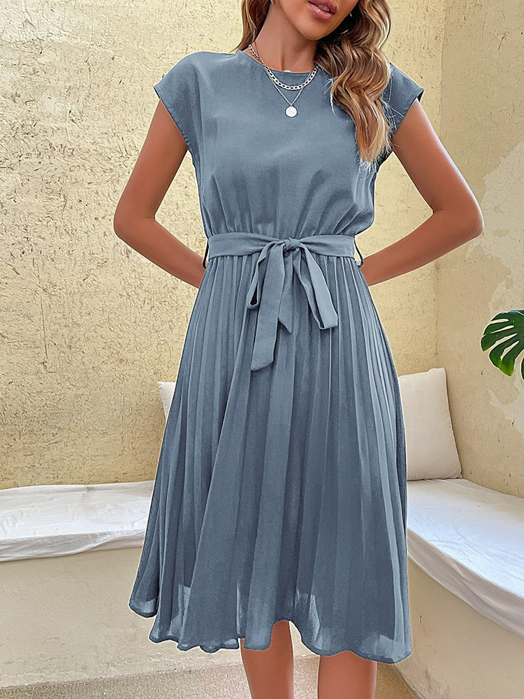 Belinda® | Bequemes und luftiges Kleid