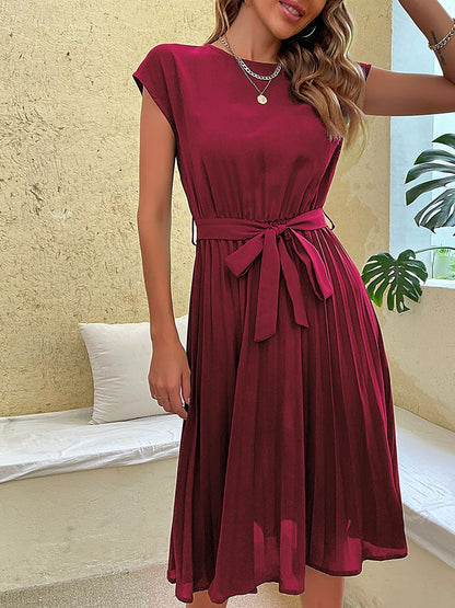 Belinda® | Bequemes und luftiges Kleid