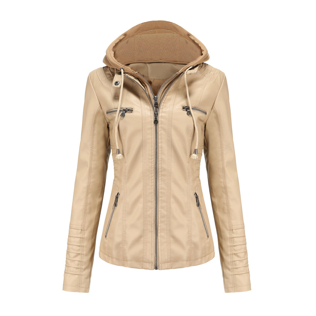 Dara® | Bequeme und stilvolle allgemeine Jacke