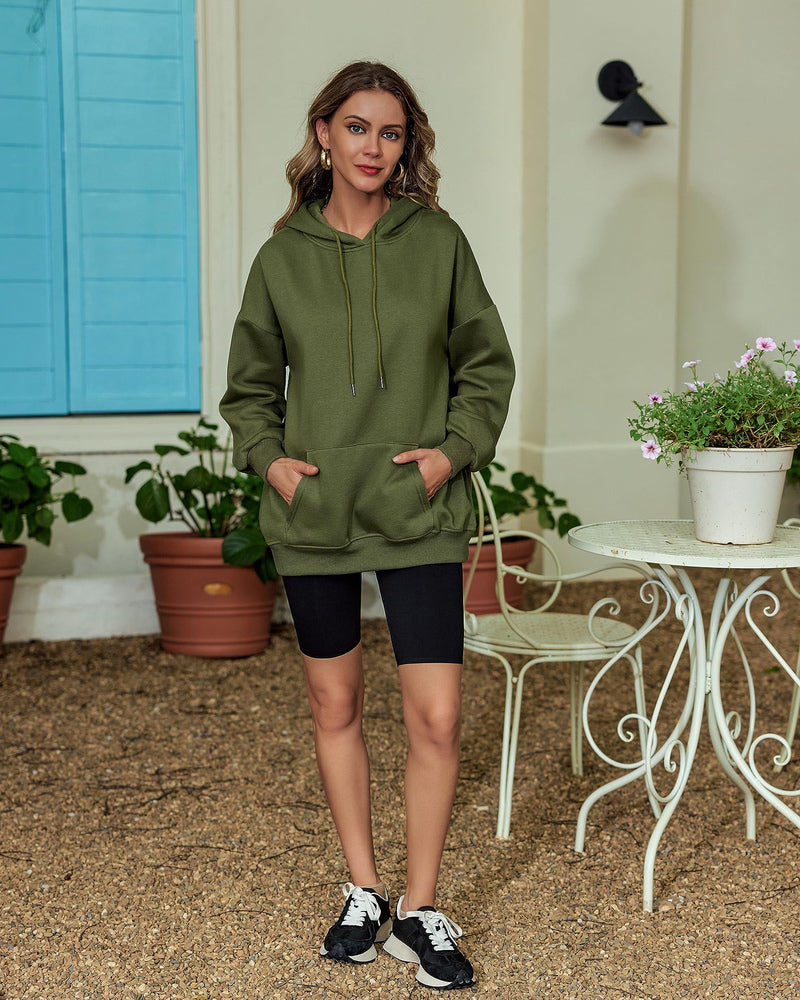 Alenka | Klassischer und stilvoller allgemeiner Pullover