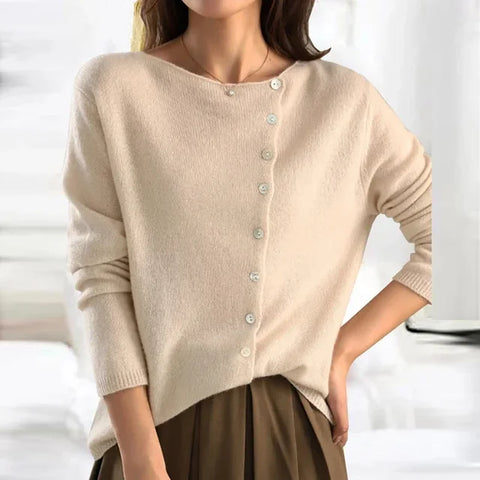 Kate® | Stylische Wintertruhen