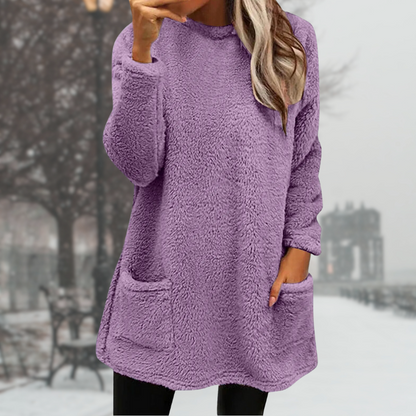 Kaelyn® | Trendiger und eleganter allgemeiner Pullover