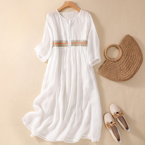 Dorothy® | Elegant Leichtes...