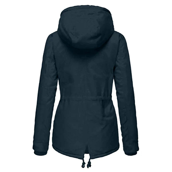 Marilyn® | Lässige und bequeme allgemeine Jacke