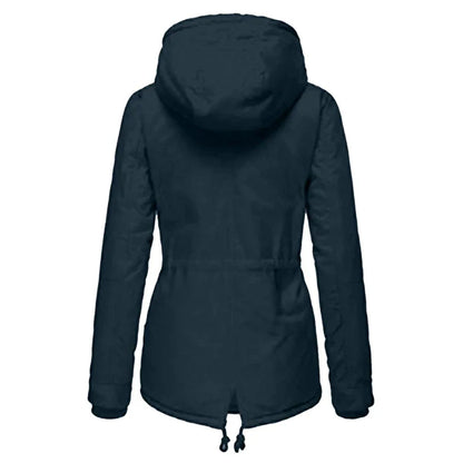 Marilyn® | Lässige und bequeme allgemeine Jacke