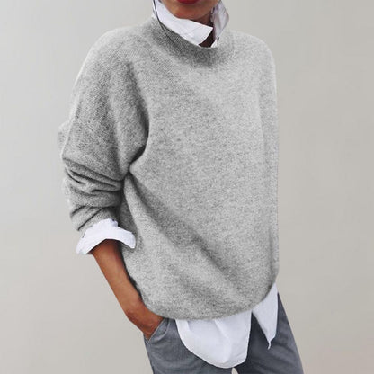 Virginia® | Moderner und bequemer allgemeiner Pullover