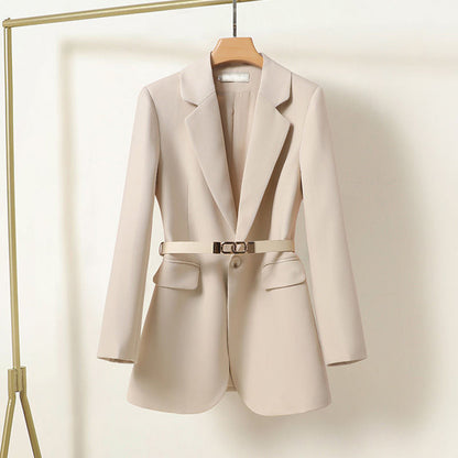 Carmelina® | Leichter und luftiger Blazer