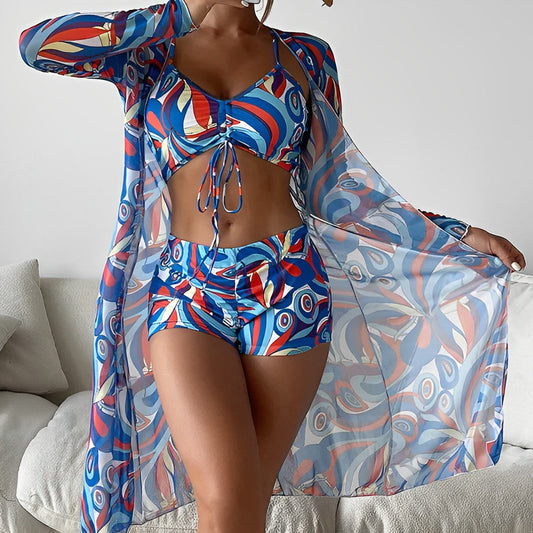 Summerella® | Stilvolles Sommer-Set