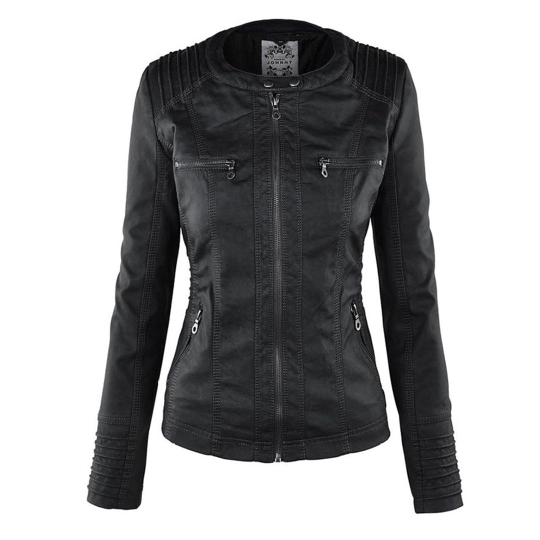 Ayalet | Elegante und vielseitige Jacke