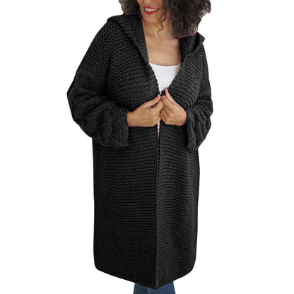 Valka | Bequeme und modische Winterjacke