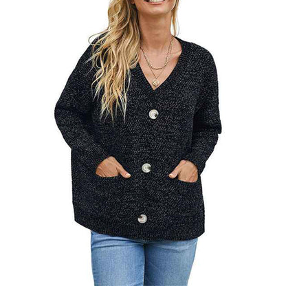 Lauren® | Weicher und kuscheliger Pullover