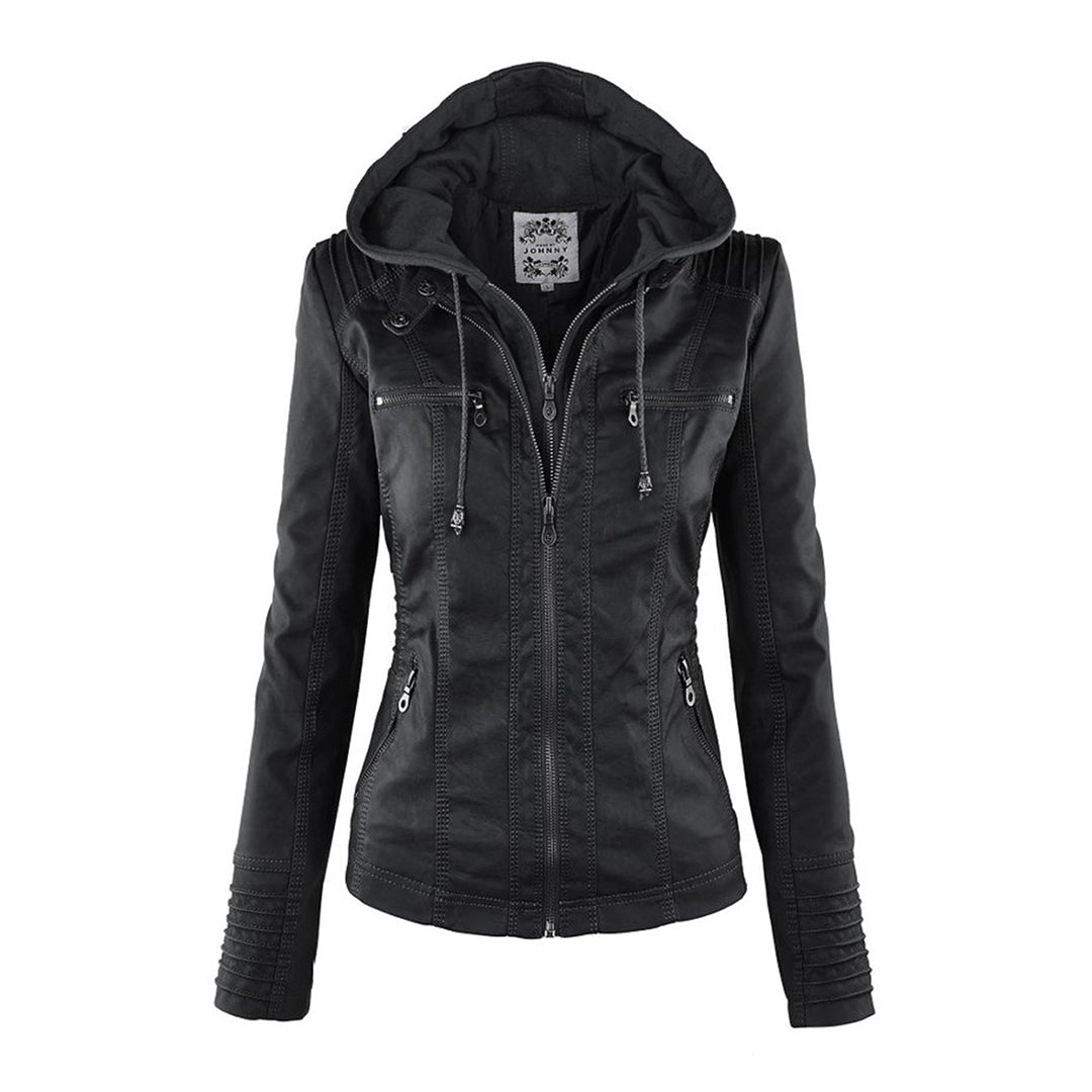 Ayalet | Elegante und vielseitige Jacke