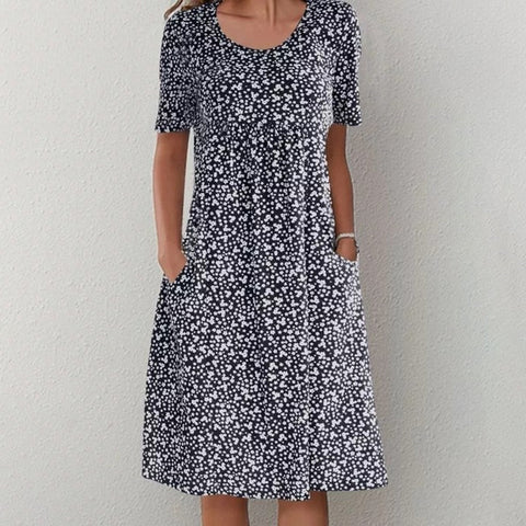 Virgie® | Modernes und leic...