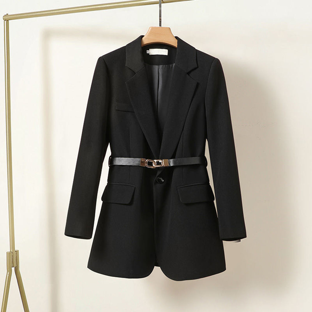 Carmelina® | Leichter und luftiger Blazer