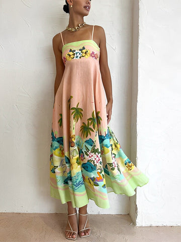 Arinya® | Modernes und stil...