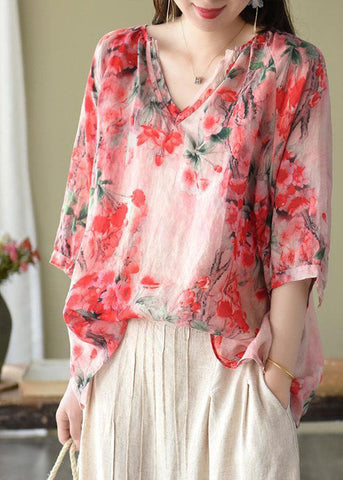 Stella® | Boutique Rosa V-A...