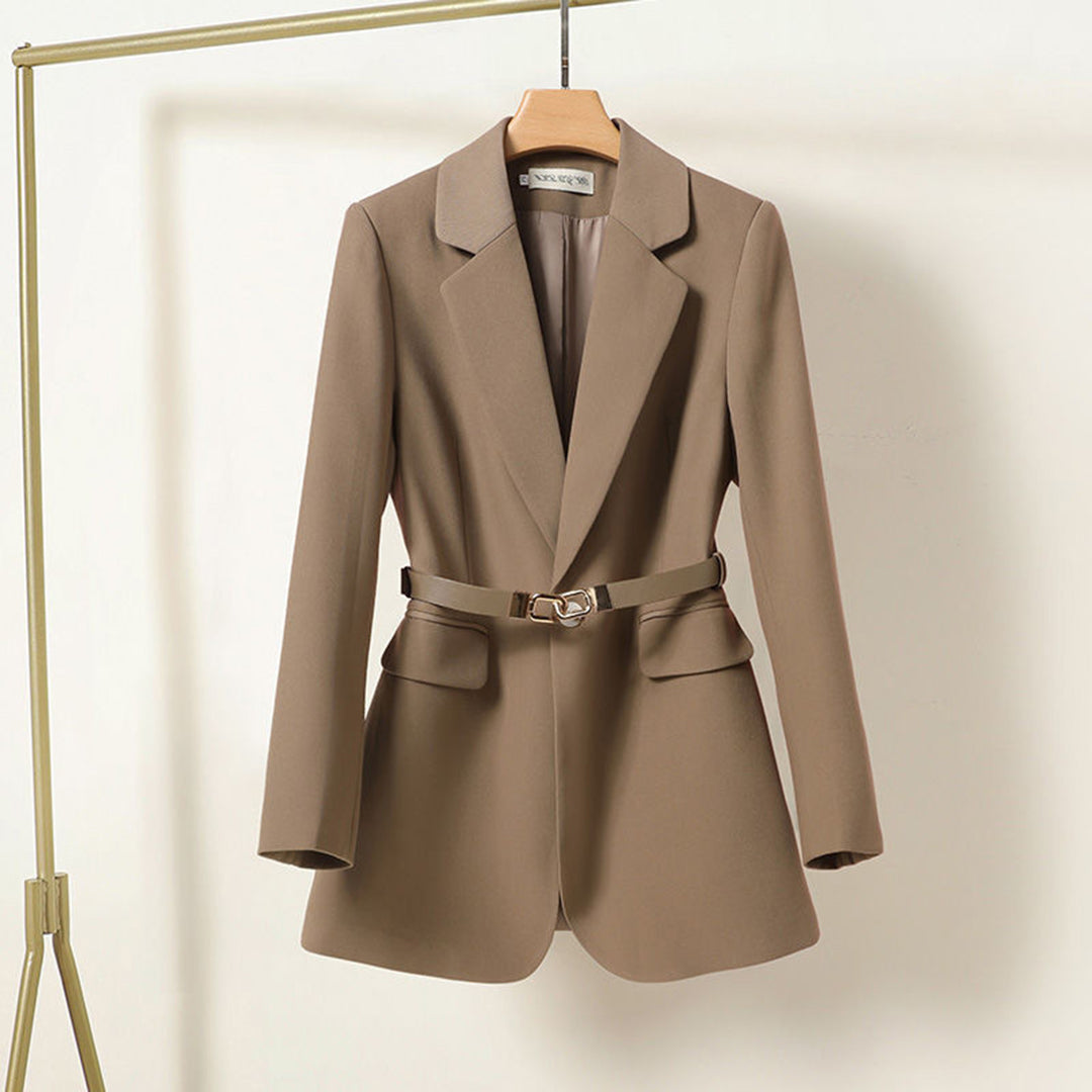 Carmelina® | Leichter und luftiger Blazer