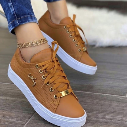 Trendy and supportive orthopedic winter Sneakers 