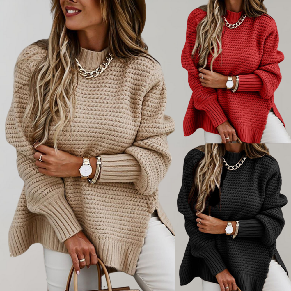 Danika® | Effortless and Classy Pullover