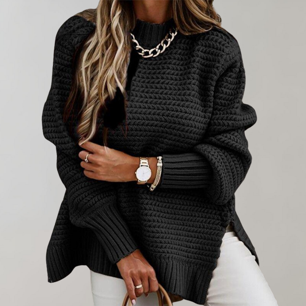 Danika® | Effortless and Classy Pullover