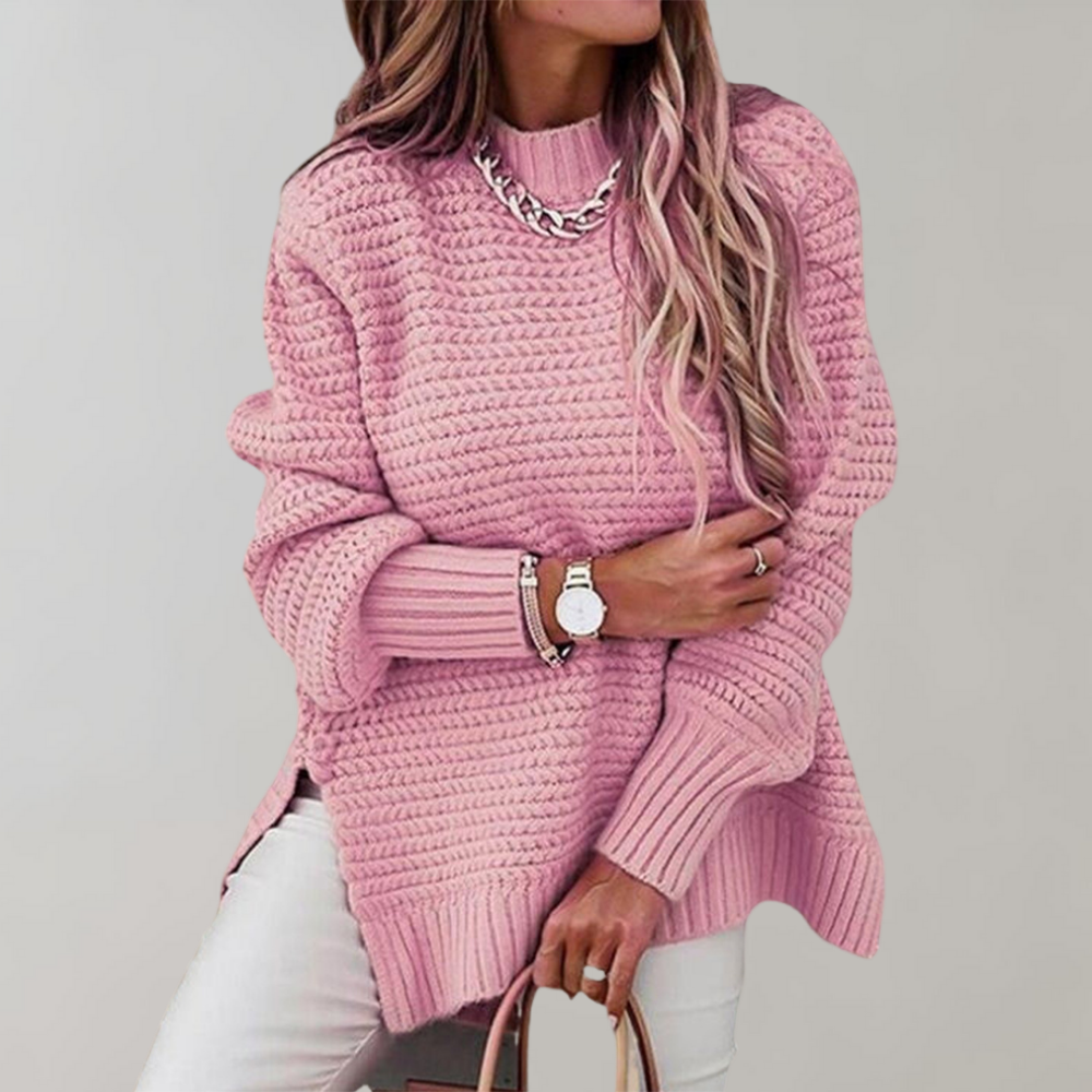 Danika® | Effortless and Classy Pullover