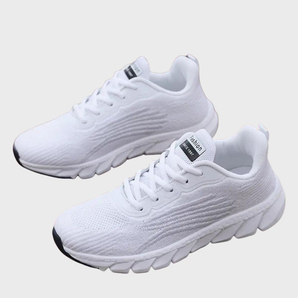 Trendy and supportive orthopedic winter Shoes 