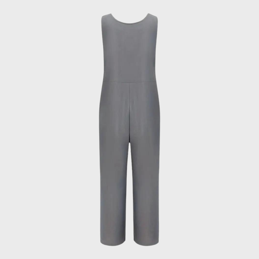 Cameron® | Stylischer und luftiger Jumpsuit