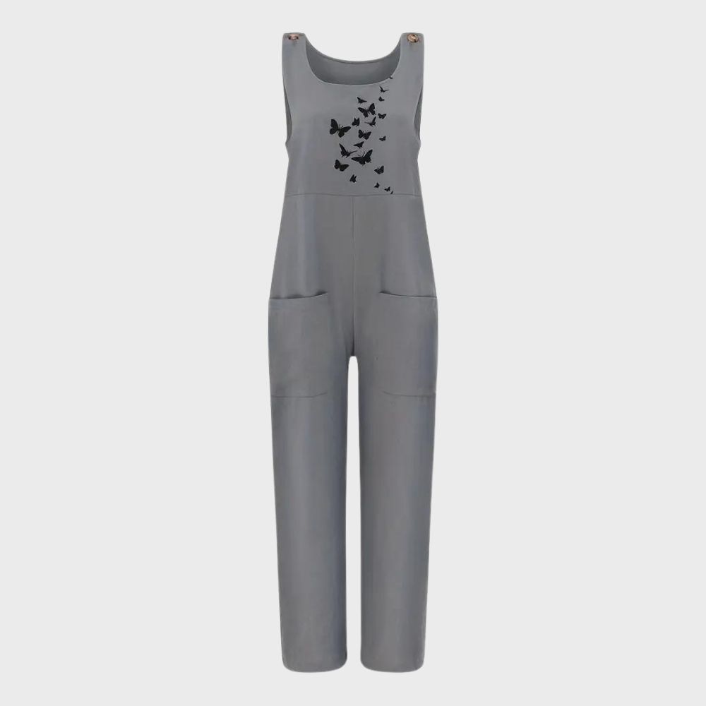 Cameron® | Stylischer und luftiger Jumpsuit