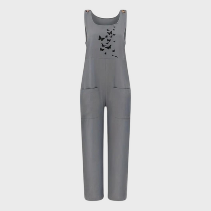 Cameron® | Stylischer und luftiger Jumpsuit