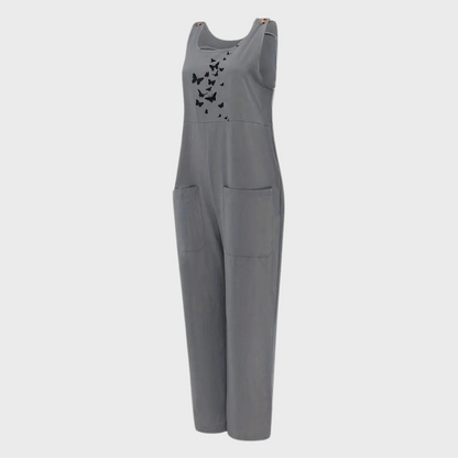 Cameron® | Stylischer und luftiger Jumpsuit