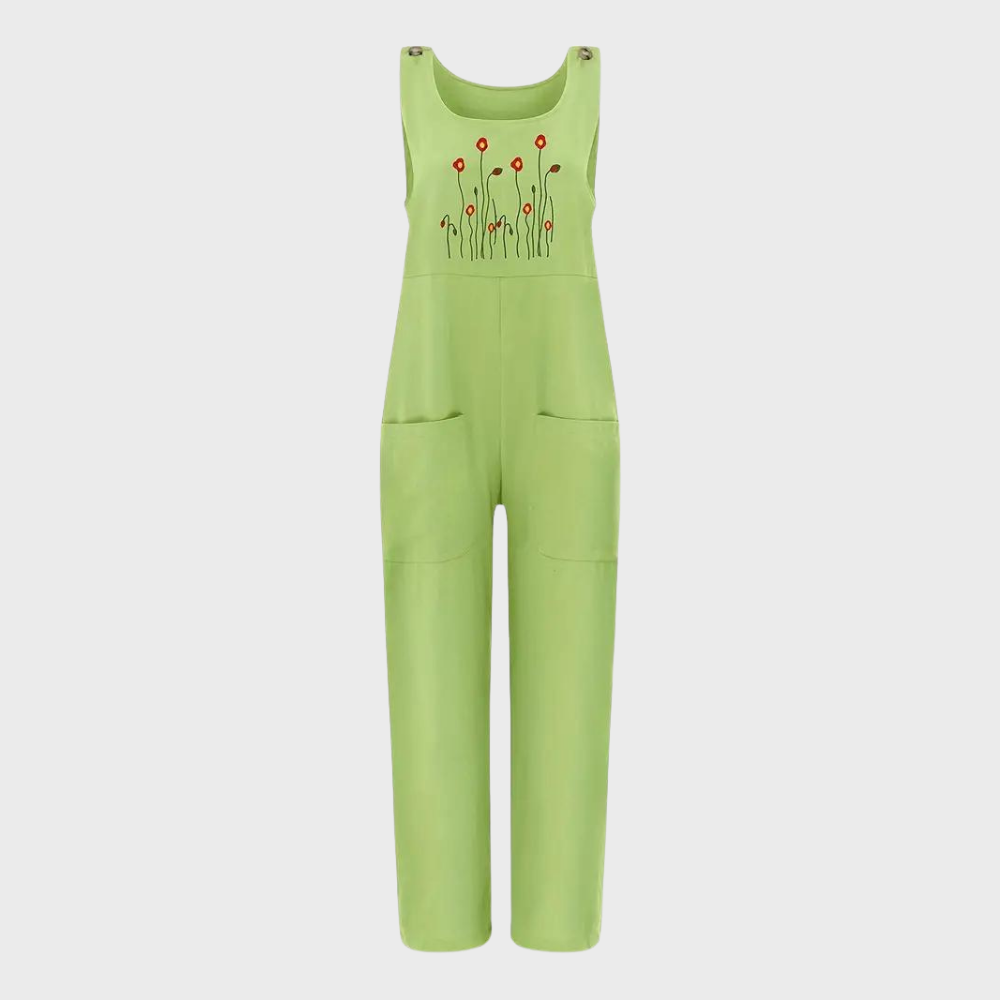 Cameron® | Stylischer und luftiger Jumpsuit