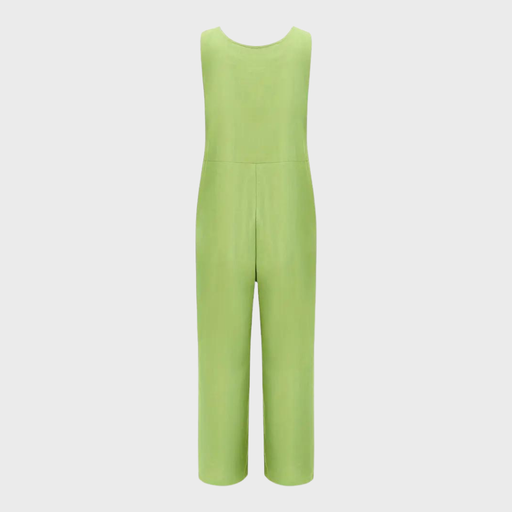 Cameron® | Stylischer und luftiger Jumpsuit