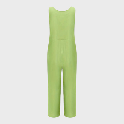 Cameron® | Stylischer und luftiger Jumpsuit